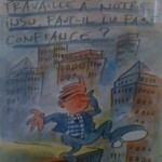 L’insomnie